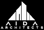 AIDA Architects