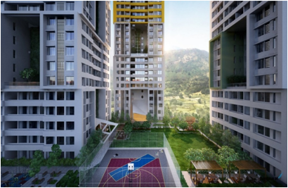 AIDA Architects Design