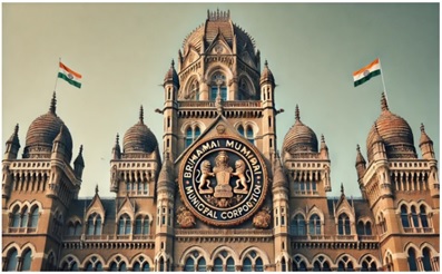 Municipal Approval Services
