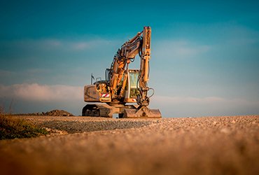 Land NOC and Approvals