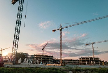 Operational Clearance and Approvals