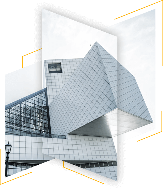 AIDA Architects